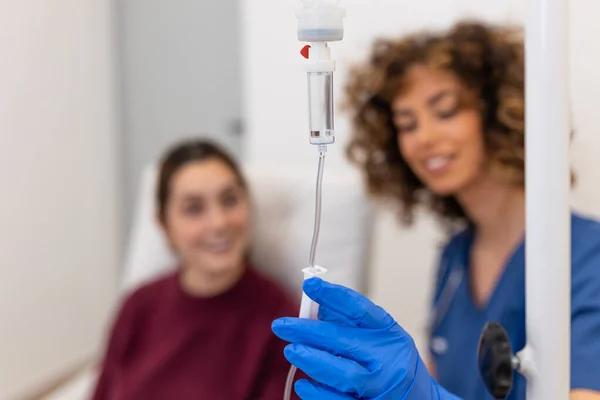 Trust Drip Docx Wellness & Aesthetics for Professional Wellness Care