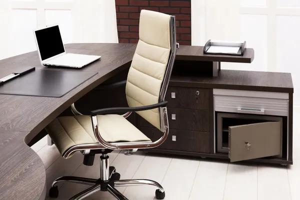 Custom Office Furniture Twin Falls Built for Performance and Style