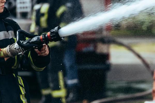Health and Safety Planning in Modern Workplaces for Better Employee Wellbeing
