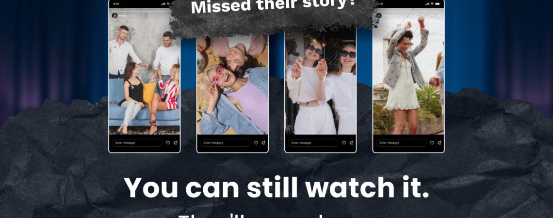Common Questions About Peekviewer Answered