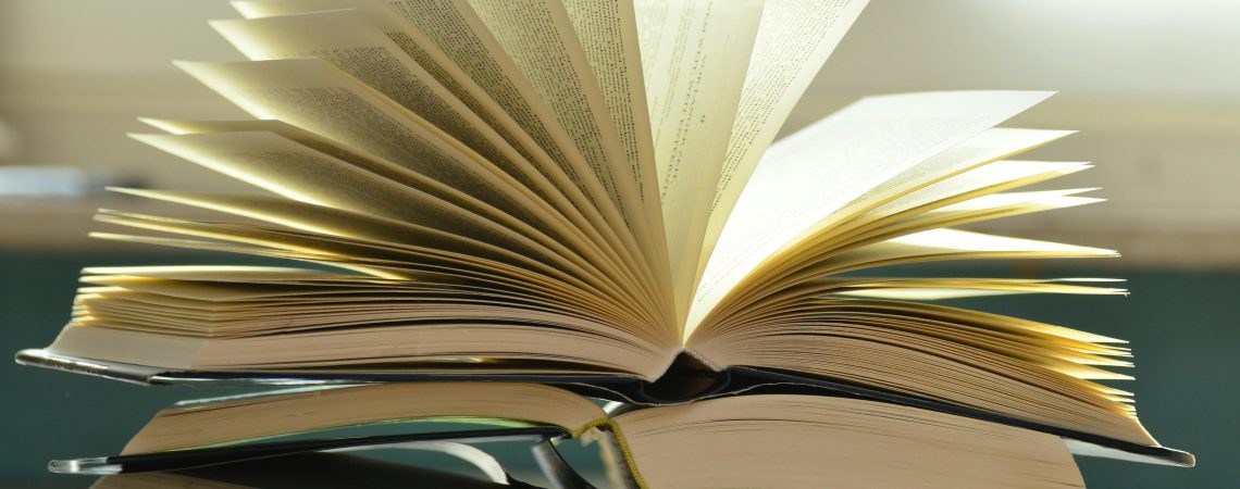 Ace Your Coursework with Financial Management 17th edition testbank Study Materials