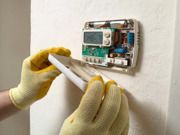 Furnace Repair Service for Every Heating Emergency