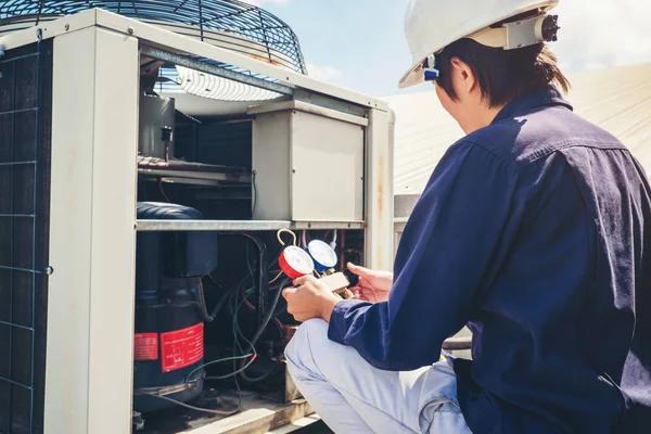 Emergency Furnace Repair Henderson Available When You Need It