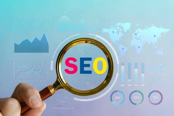 Expert Phoenix SEO Company for Higher Rankings & More Leads