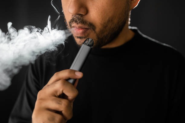 Compare the Best Mushroom Vapes Before Buying
