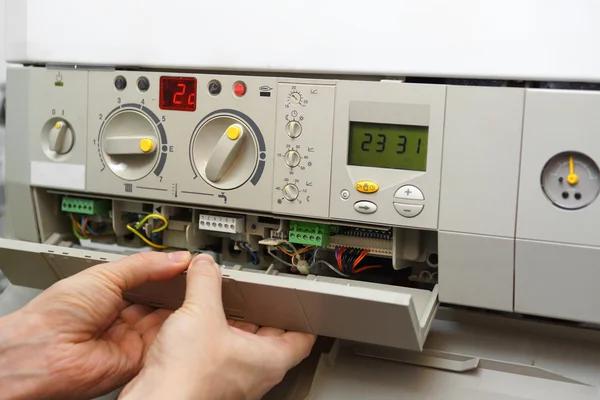 Emergency Furnace Repair Franklin What Homeowners Need to Know