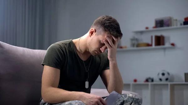 Managing Military Divorce with Experienced Legal Support