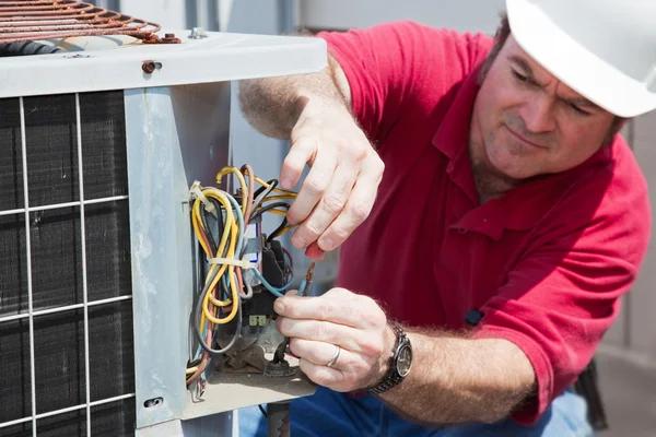 Dependable AC Repair Decatur for Every Cooling Problem