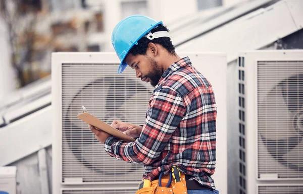 Professional AC Repair Services for Homes and Businesses