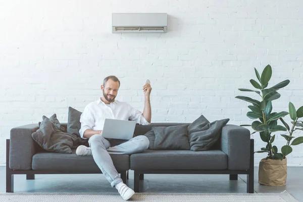 Keep Cool With Professional Air Conditioning Repair Audubon Experts