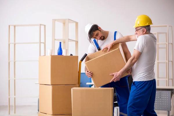 Eco Friendly Junk Removal Peoria Solutions