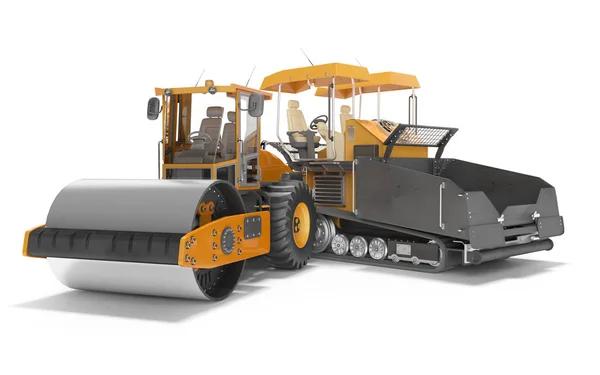 How to Determine the Value of Machinery and Equipment