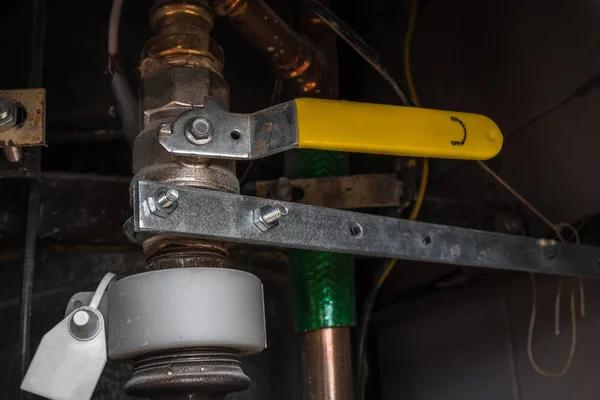 Keep Your Home Warm with Furnace Repair in Louisville