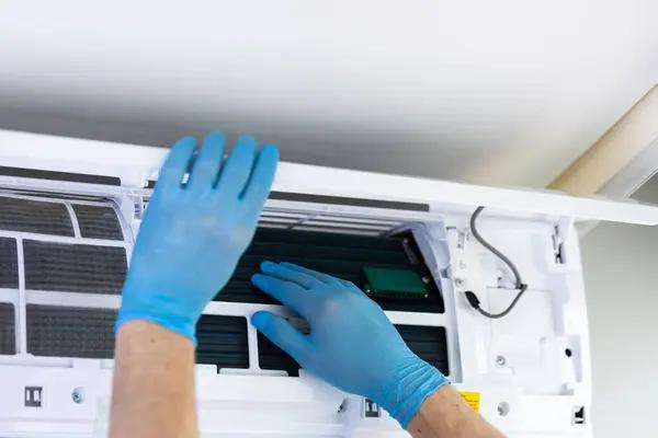 Professional Solutions Heating & Cooling of Danville Services