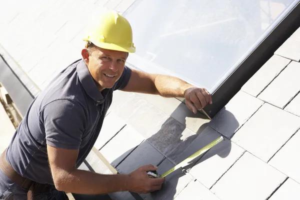 Find a Professional Roofing Contractor Near Me Today