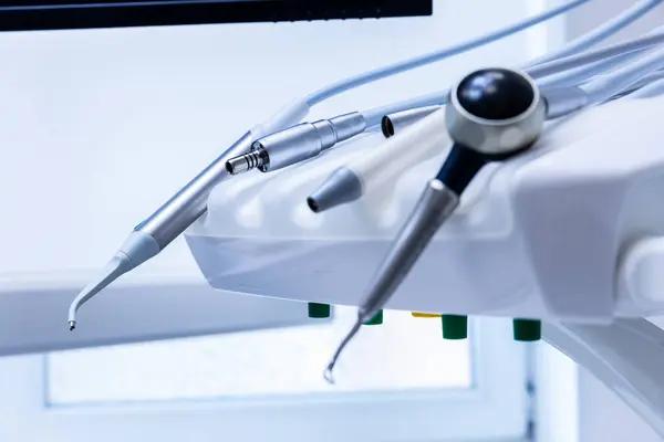 Complimentary Wellness Scans Discover Hidden Health Concerns Early