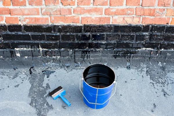 Clear Explore Your Options for Crawlspace Protection