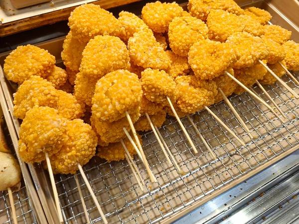 Why Restaurants Use Food Warmer Display Systems
