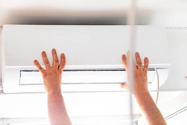 Affordable ac repair round rock for Cost-Effective Cooling