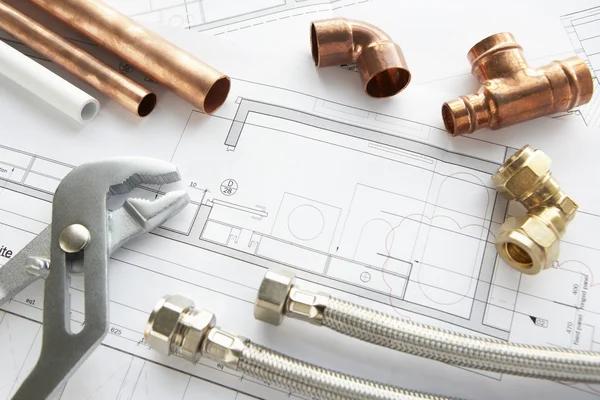 Professional Plumber Near Me for Complete Plumbing Care