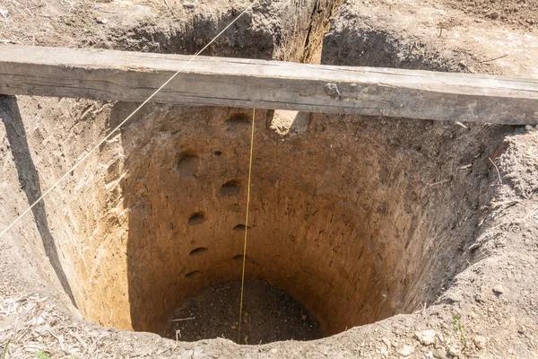 Reliable Septic Inspection Severna Park for Home Buyers