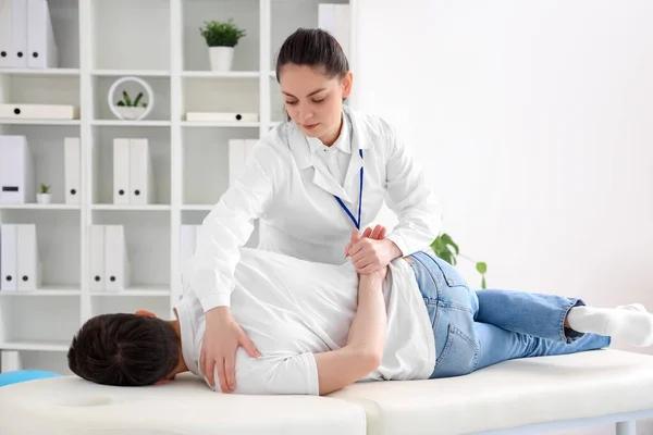 Personalized Care and Recovery With a Northern Beaches Physio
