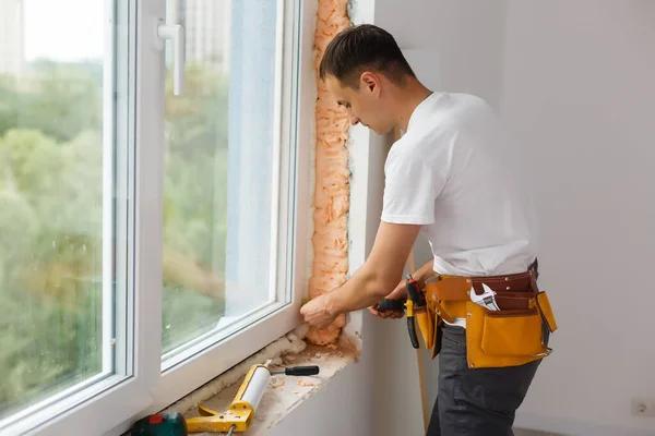 Local Window Installation Experts in Watertown