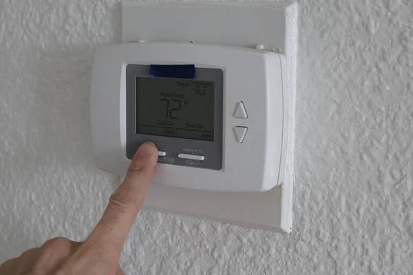DIY Bunn Thermostat Replacement Made Simple