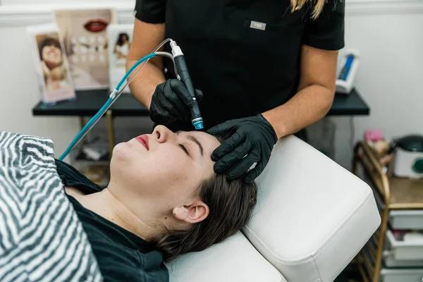 Modern Approaches to Wellness at Drip Docx Wellness & Aesthetics