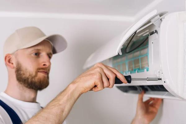 Fast and Dependable Air Conditioning Repair Panama City Homeowners Can Rely On
