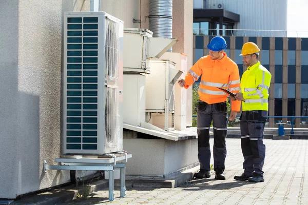 Quality Heating Solutions from Beaver Heating & Air Inc.