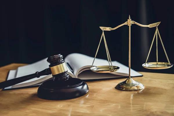 Miami Attorneys for Business and Real Estate Matters