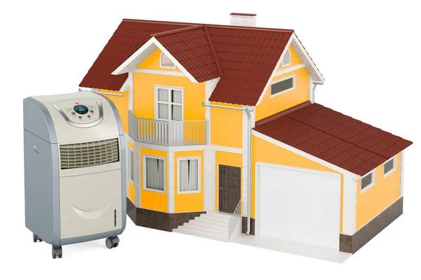 Expert HVAC Lexington Solutions for Your Home