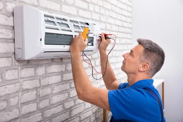 Choose Dependable ac repair Peoria for Lasting Comfort