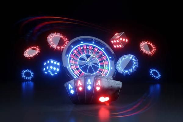 Reviewing Registration Procedures on the best online casino sites Singapore