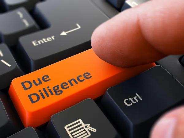 How a Business Valuation Company Determines Your Business Worth