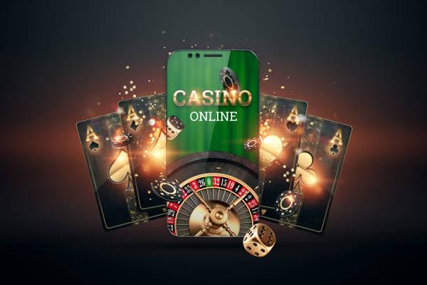 Exploring Casino Software Choices on the best online casino sites Singapore