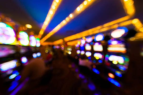 Game Variety and Player Choices Available With an online casino Singapore