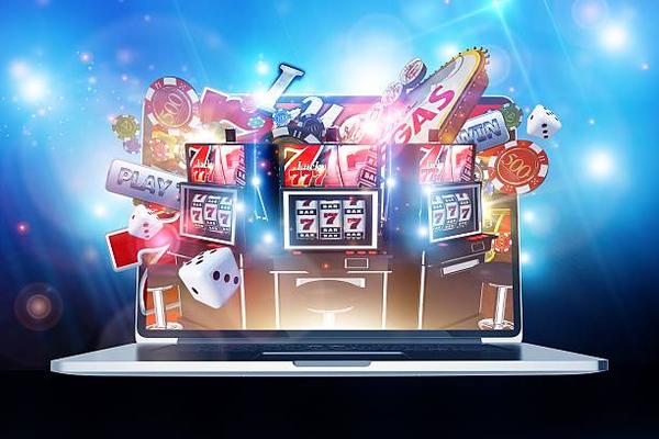 Looking at Entertainment Choices Within a Singapore online casino