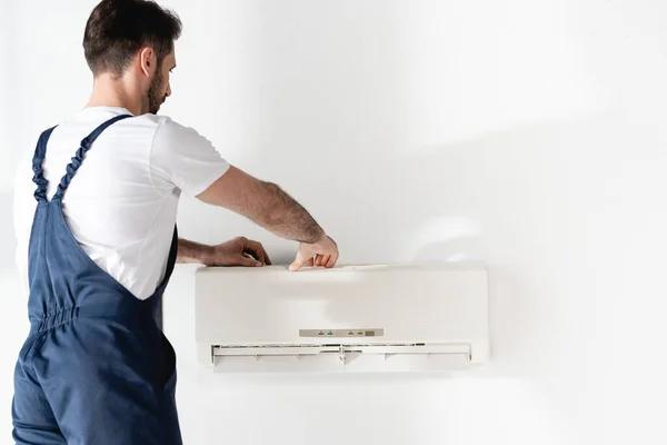 How to Choose the Best AC Repair Glenpool Service for Your Home
