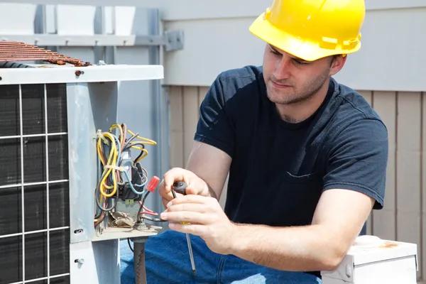 Local Air Conditioning Repair Tallahassee for Dependable Service