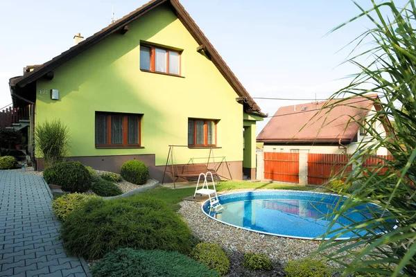 Affordable Ways to Enhance Your Pool with pool remodeling in Minneapolis