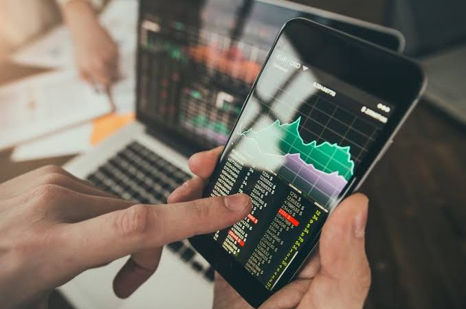 NV Group: Understanding Financial Planning and Wealth Management